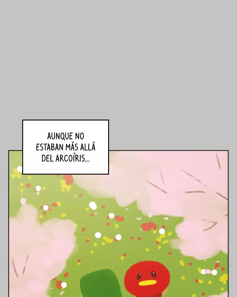 Read Seasons of Blossom (ES) Manga Online