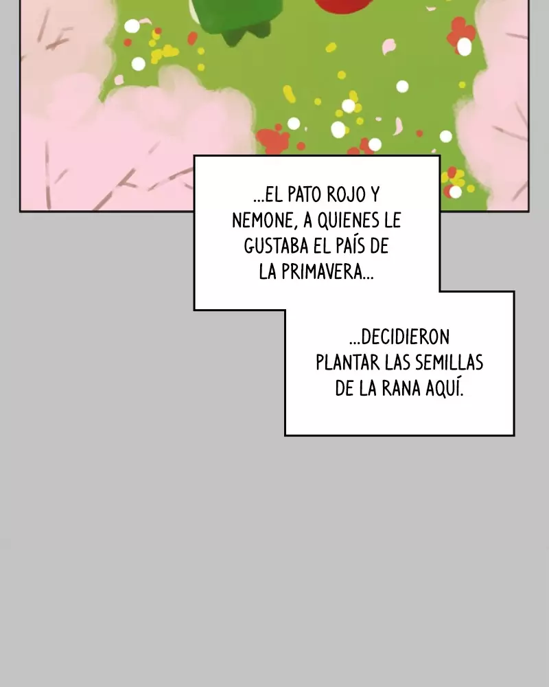 Read Seasons of Blossom (ES) Manga Online