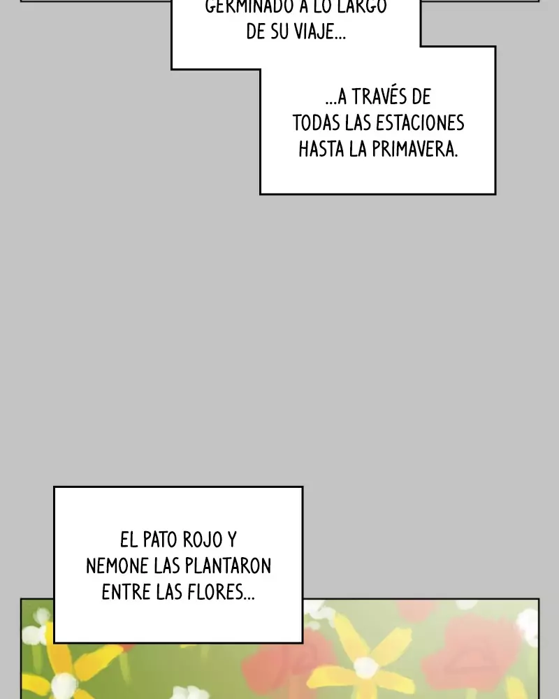 Read Seasons of Blossom (ES) Manga Online