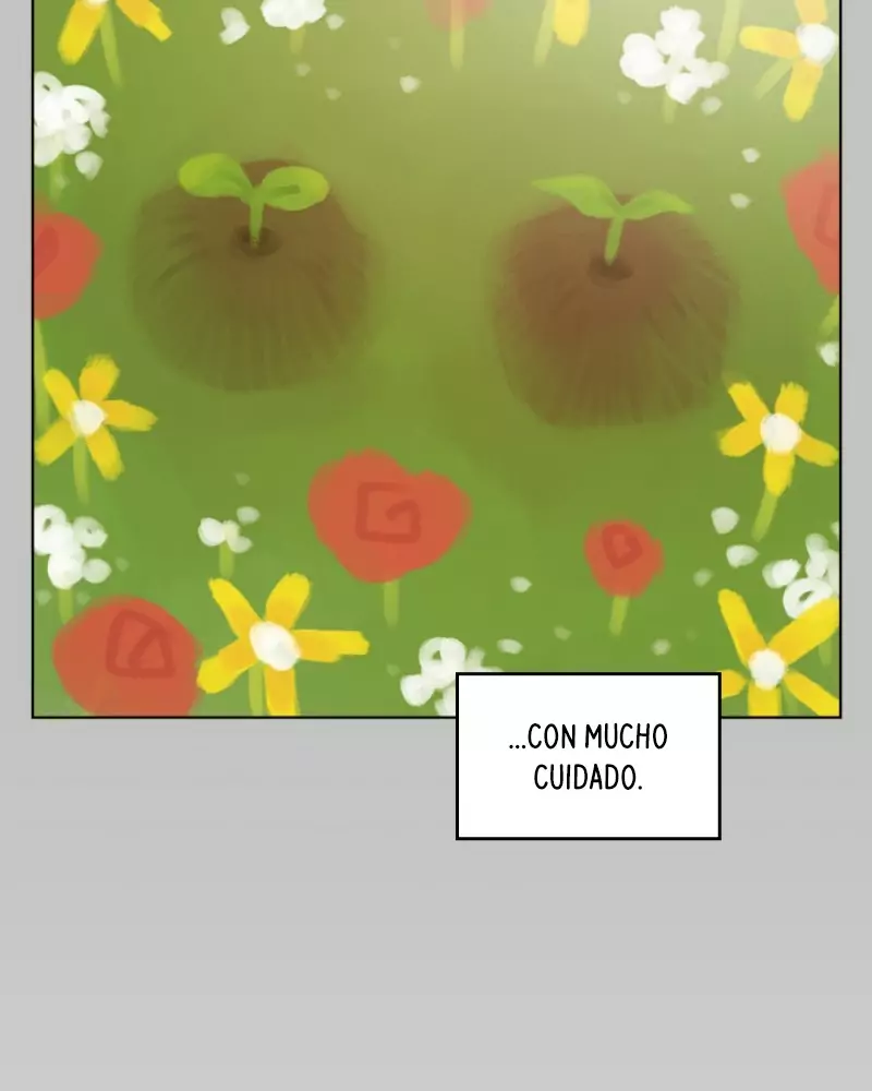 Read Seasons of Blossom (ES) Manga Online