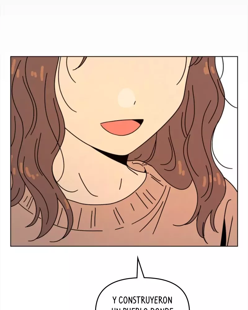 Read Seasons of Blossom (ES) Manga Online
