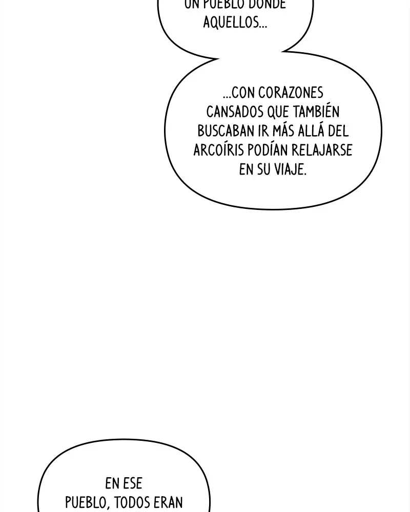 Read Seasons of Blossom (ES) Manga Online