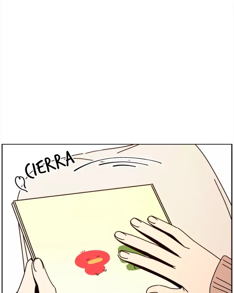 Read Seasons of Blossom (ES) Manga Online