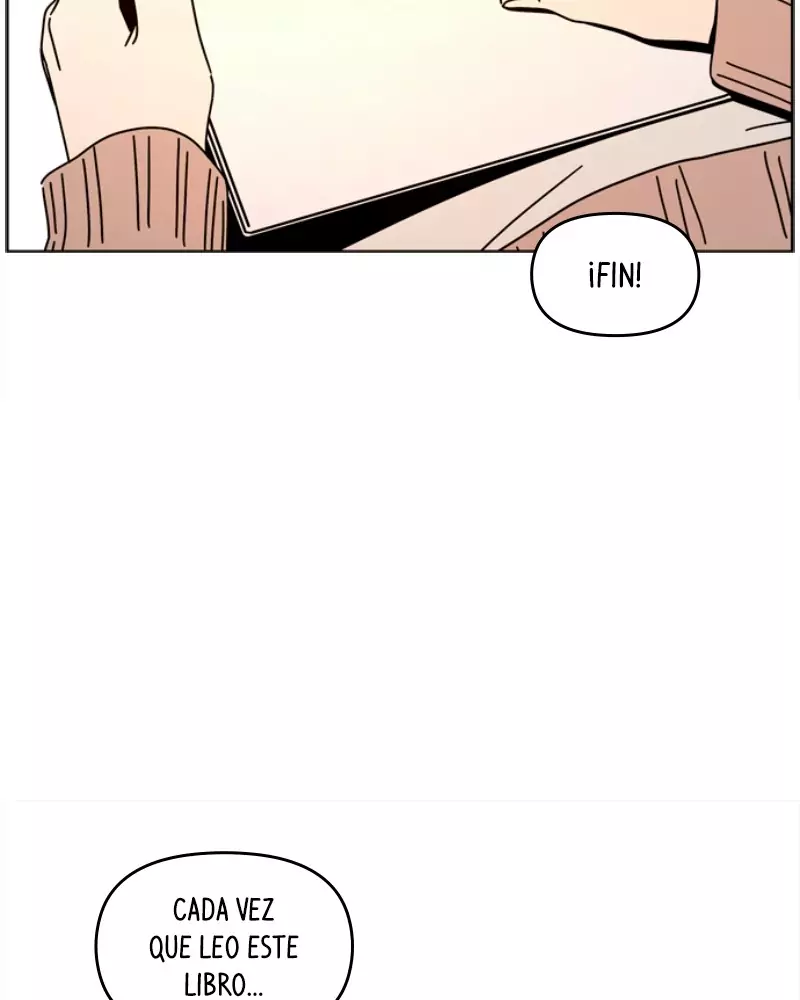 Read Seasons of Blossom (ES) Manga Online