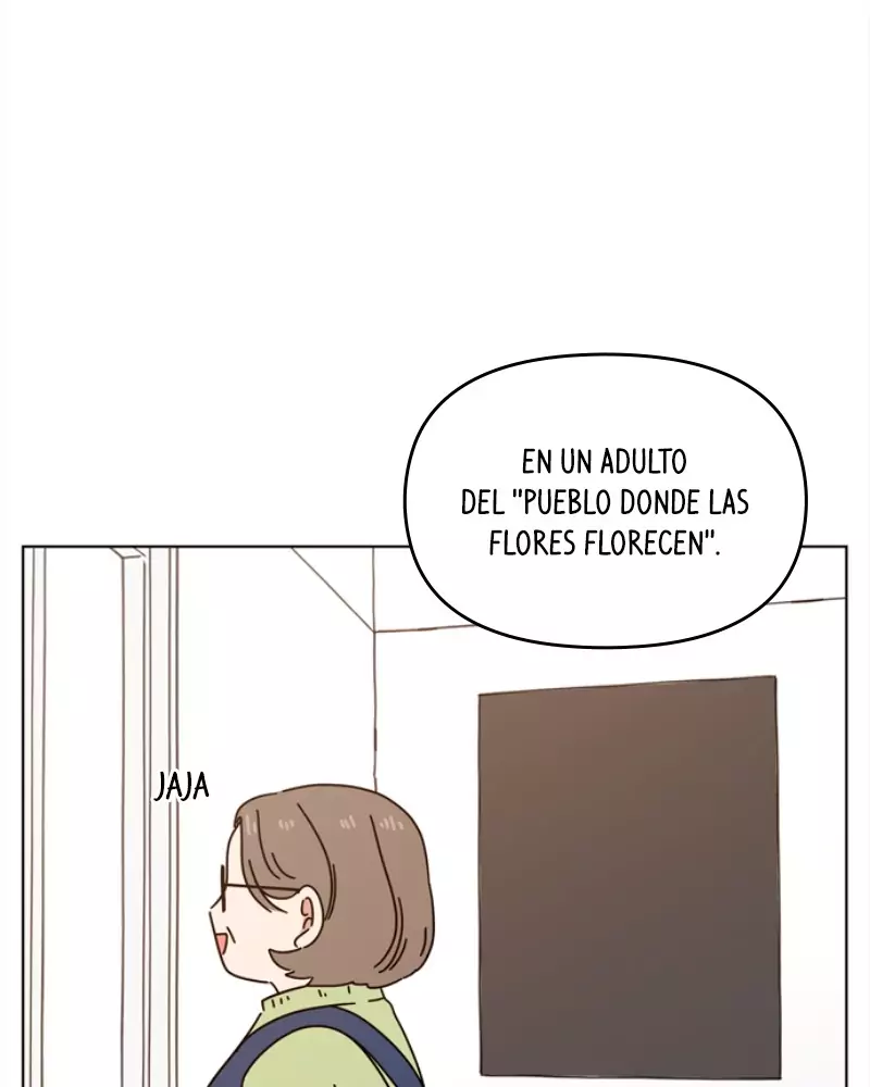 Read Seasons of Blossom (ES) Manga Online