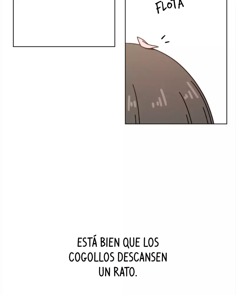 Read Seasons of Blossom (ES) Manga Online