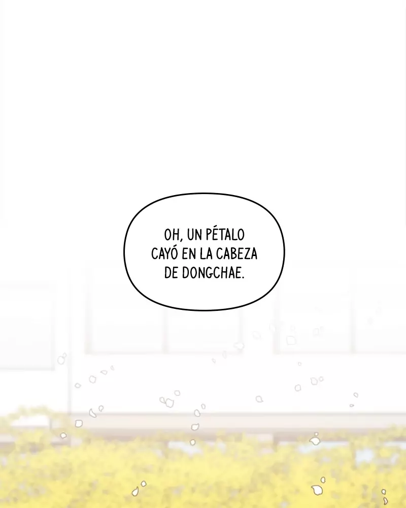 Read Seasons of Blossom (ES) Manga Online