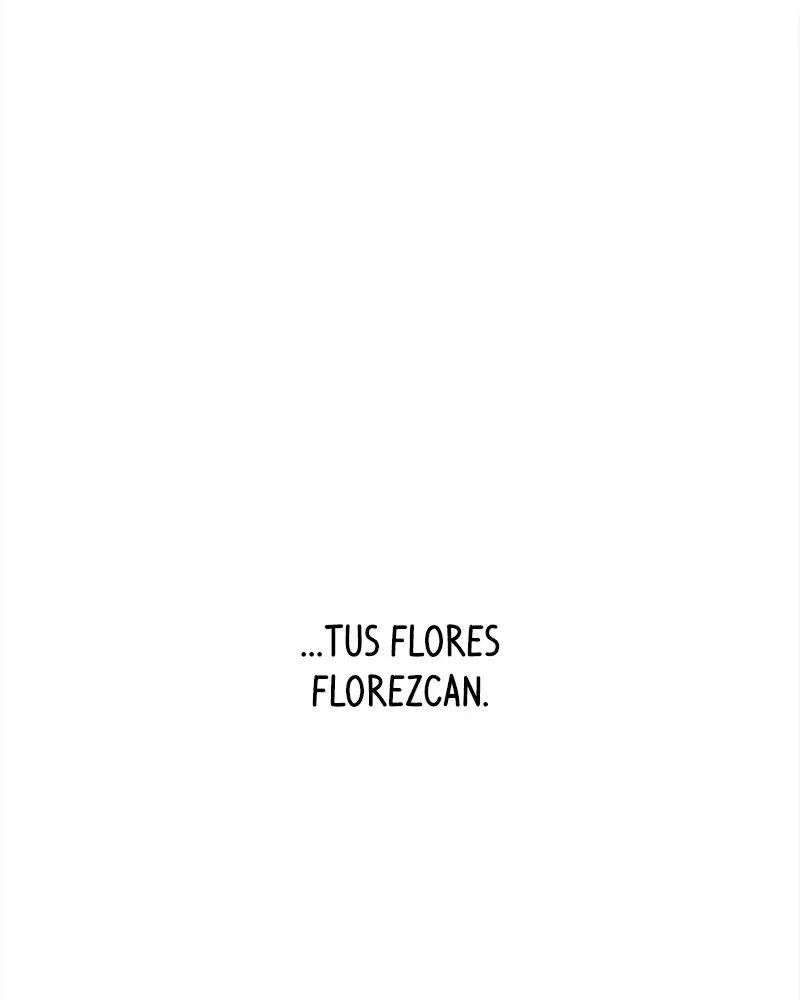 Read Seasons of Blossom (ES) Manga Online