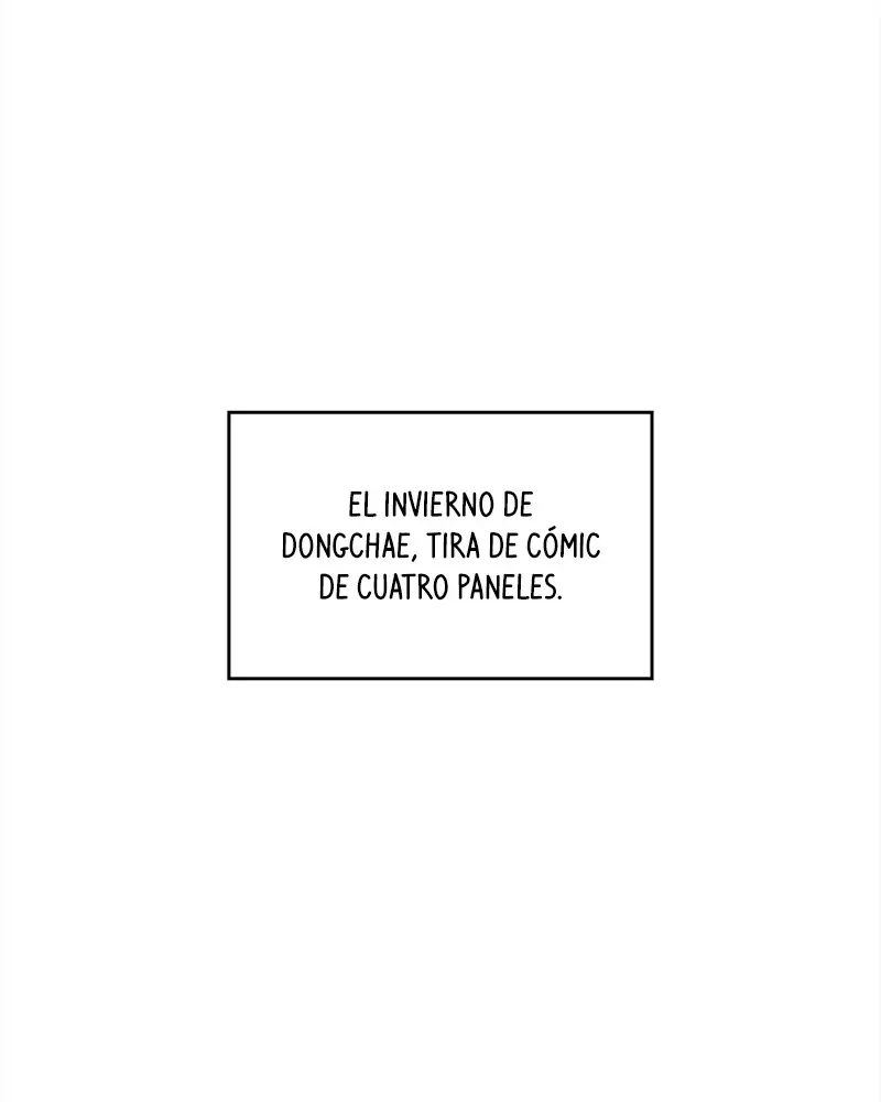 Read Seasons of Blossom (ES) Manga Online