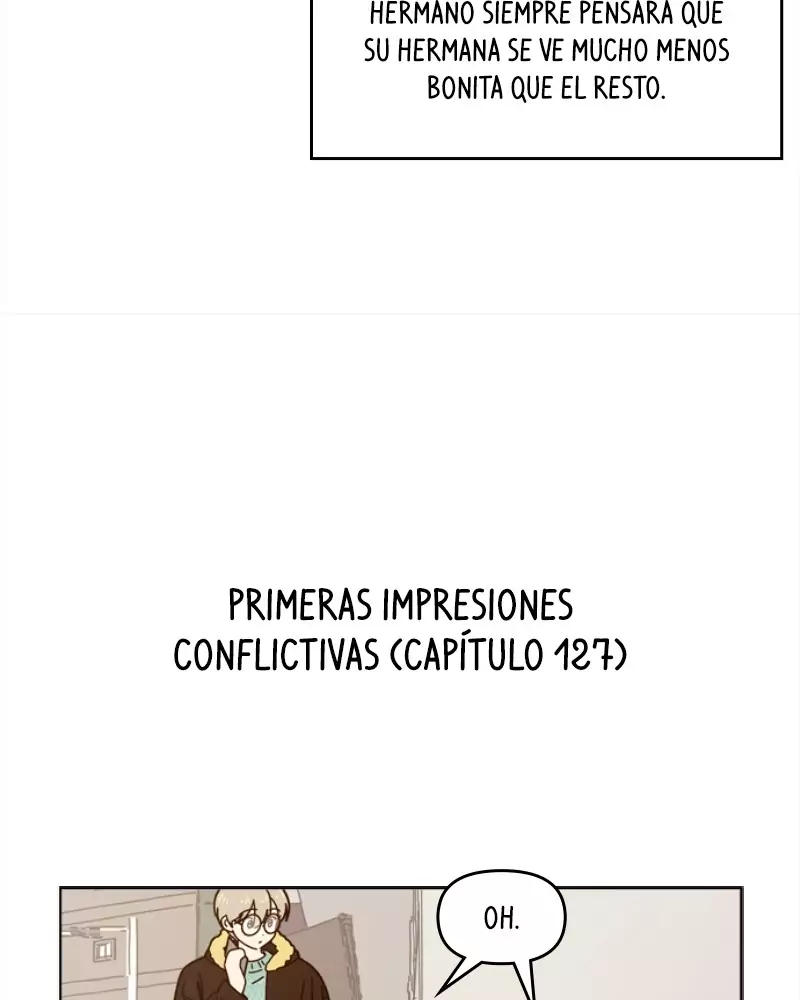Read Seasons of Blossom (ES) Manga Online