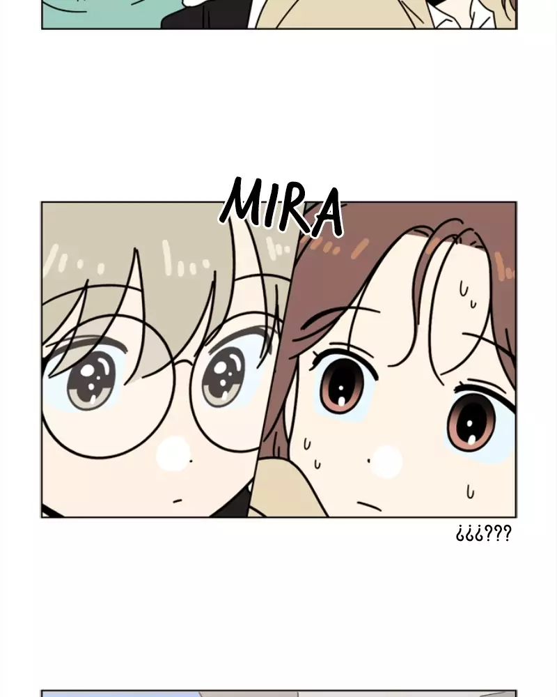 Read Seasons of Blossom (ES) Manga Online