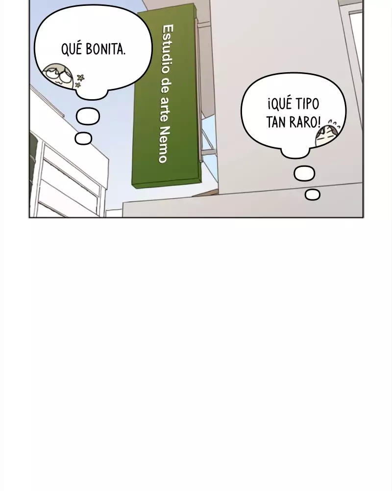 Read Seasons of Blossom (ES) Manga Online