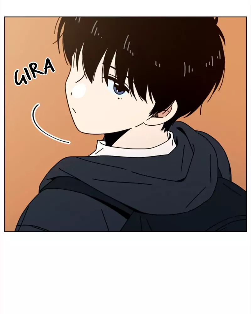 Read Seasons of Blossom (ES) Manga Online