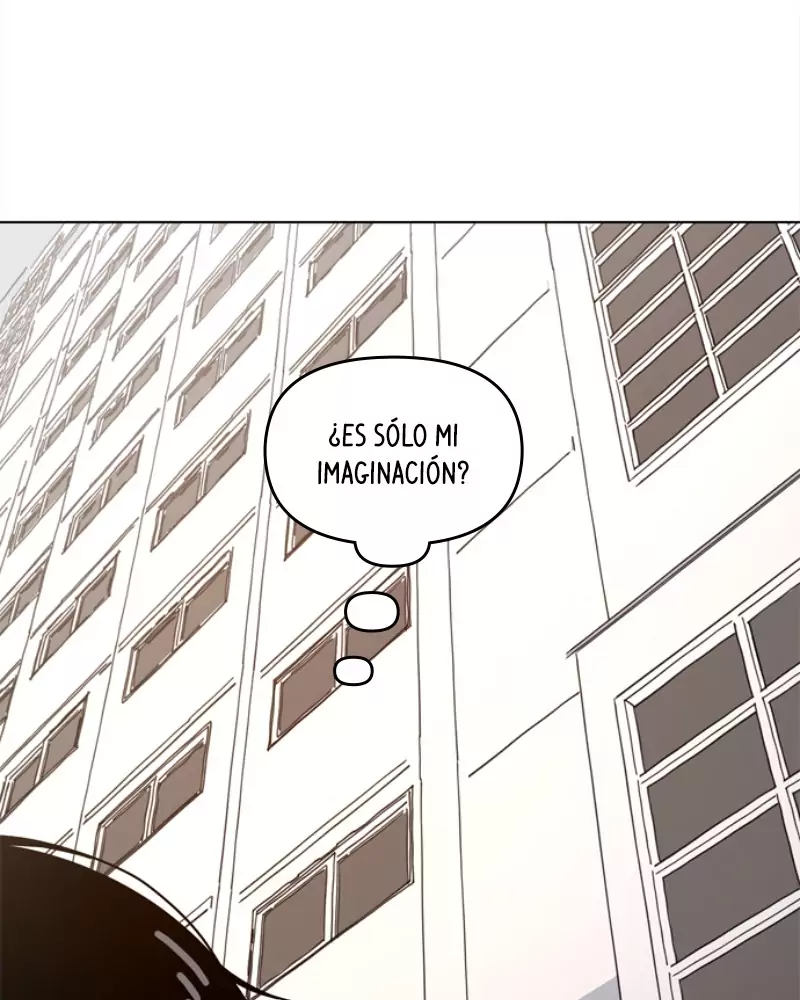 Read Seasons of Blossom (ES) Manga Online