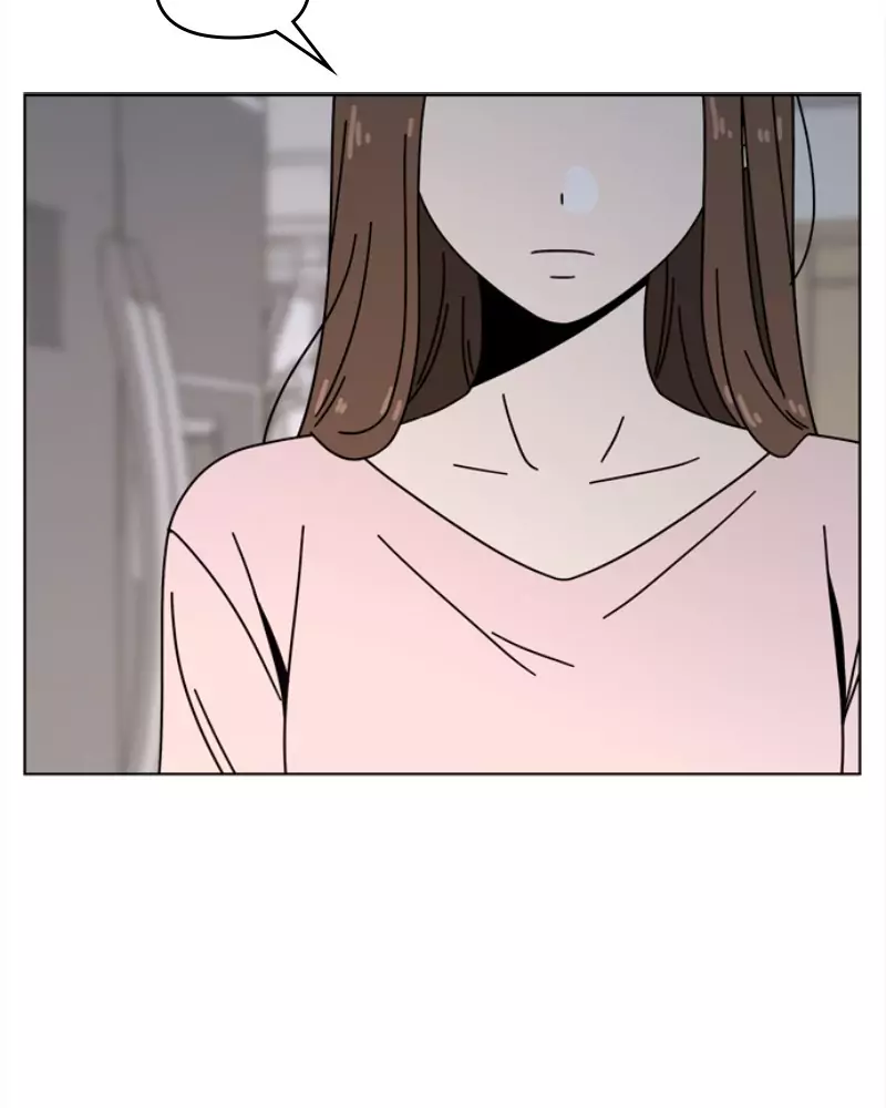 Read Seasons of Blossom (ES) Manga Online