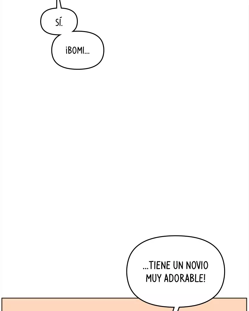 Read Seasons of Blossom (ES) Manga Online