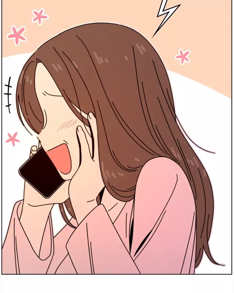 Read Seasons of Blossom (ES) Manga Online
