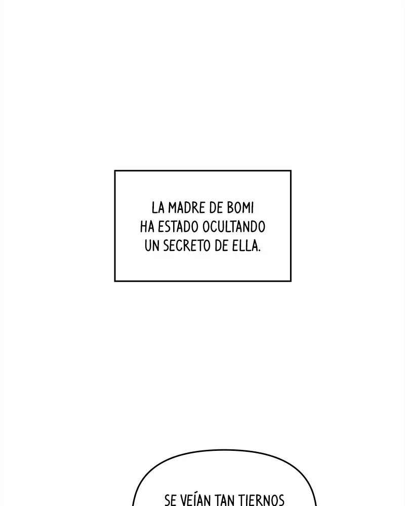 Read Seasons of Blossom (ES) Manga Online