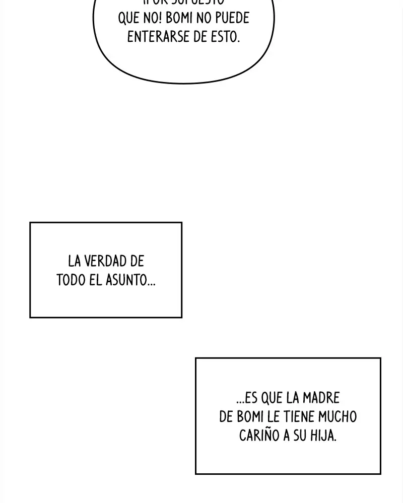 Read Seasons of Blossom (ES) Manga Online