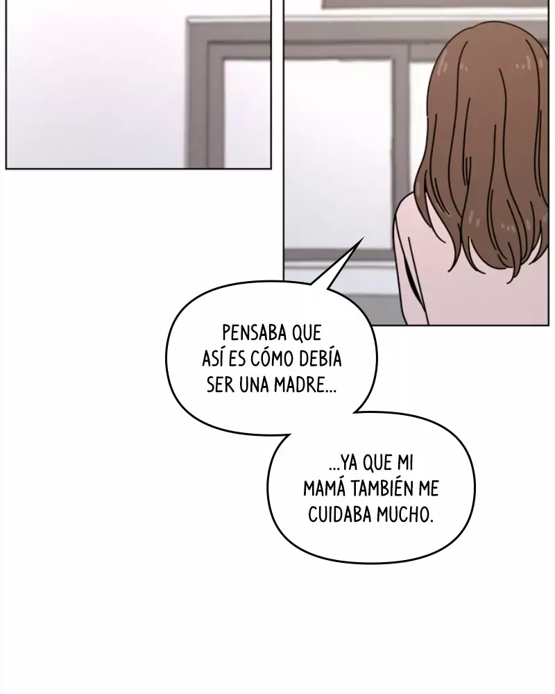 Read Seasons of Blossom (ES) Manga Online