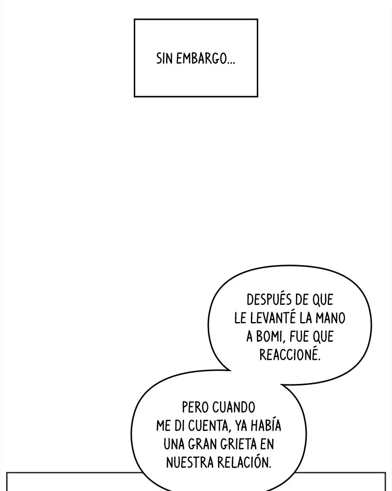 Read Seasons of Blossom (ES) Manga Online