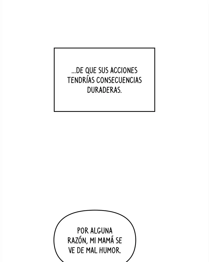 Read Seasons of Blossom (ES) Manga Online
