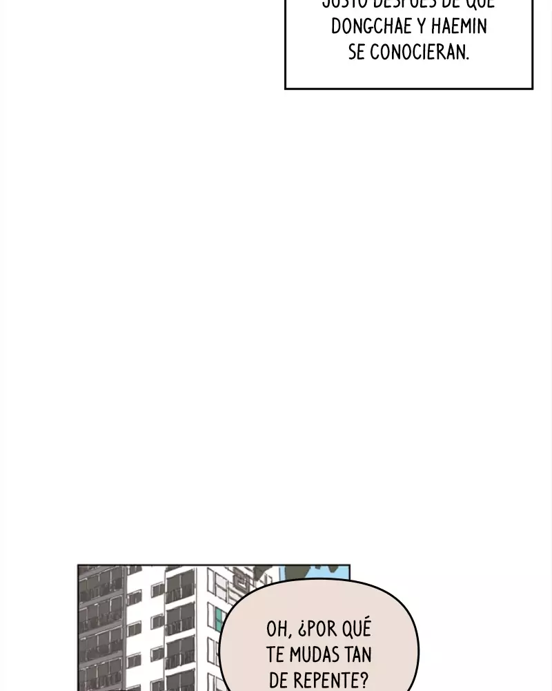 Read Seasons of Blossom (ES) Manga Online