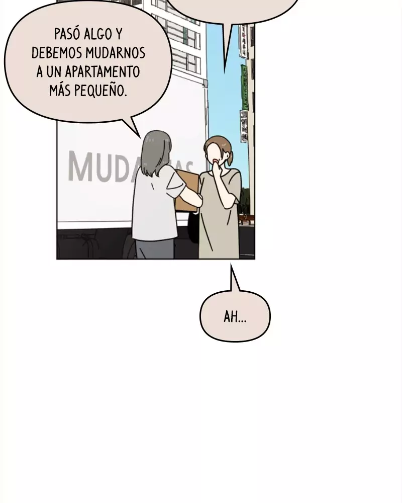 Read Seasons of Blossom (ES) Manga Online