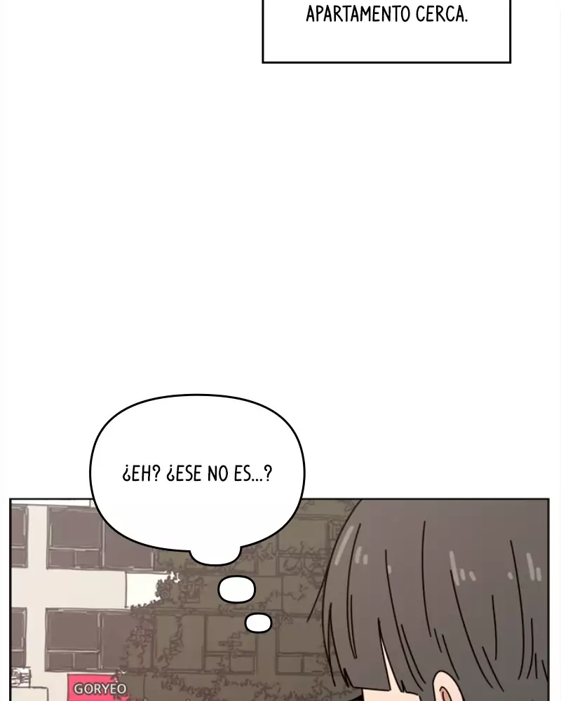 Read Seasons of Blossom (ES) Manga Online