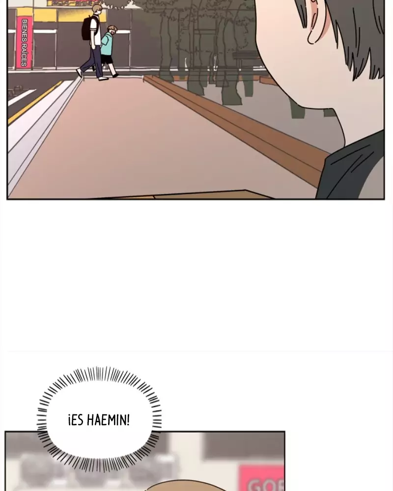 Read Seasons of Blossom (ES) Manga Online