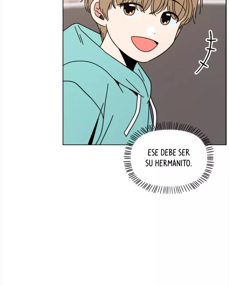 Read Seasons of Blossom (ES) Manga Online