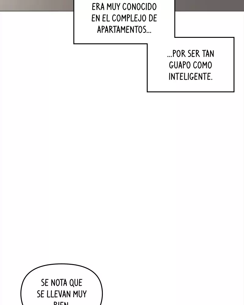 Read Seasons of Blossom (ES) Manga Online