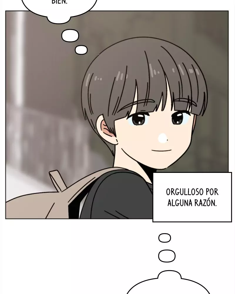 Read Seasons of Blossom (ES) Manga Online