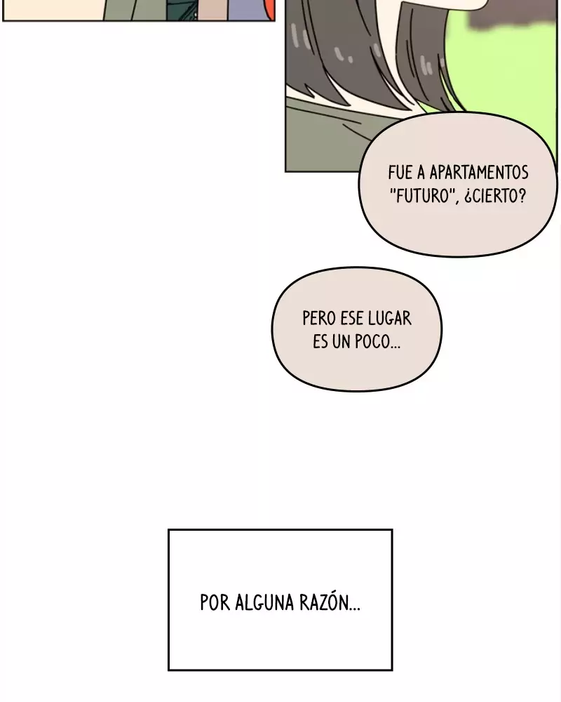 Read Seasons of Blossom (ES) Manga Online