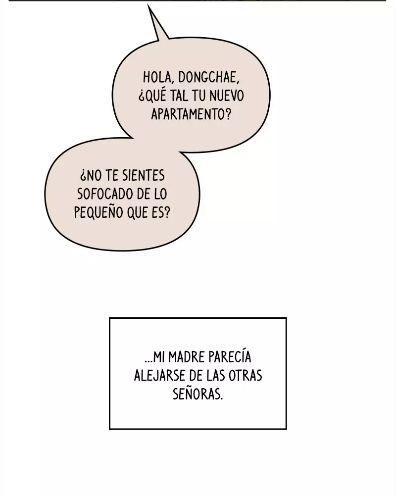 Read Seasons of Blossom (ES) Manga Online