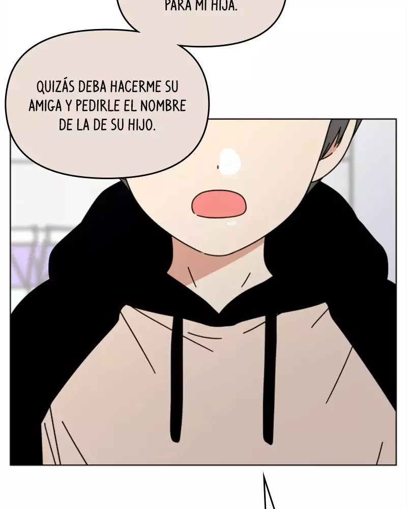 Read Seasons of Blossom (ES) Manga Online