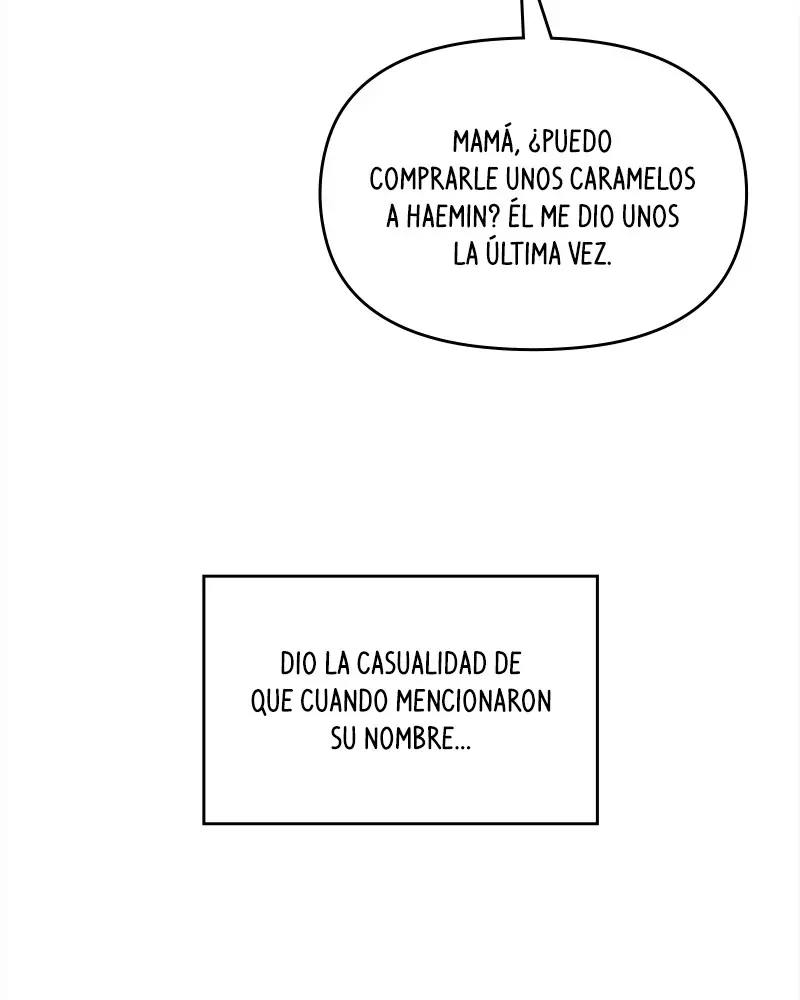 Read Seasons of Blossom (ES) Manga Online