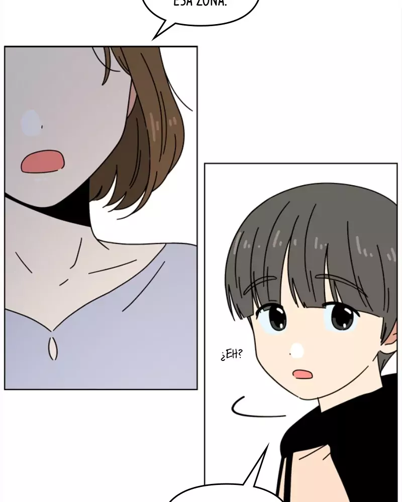 Read Seasons of Blossom (ES) Manga Online