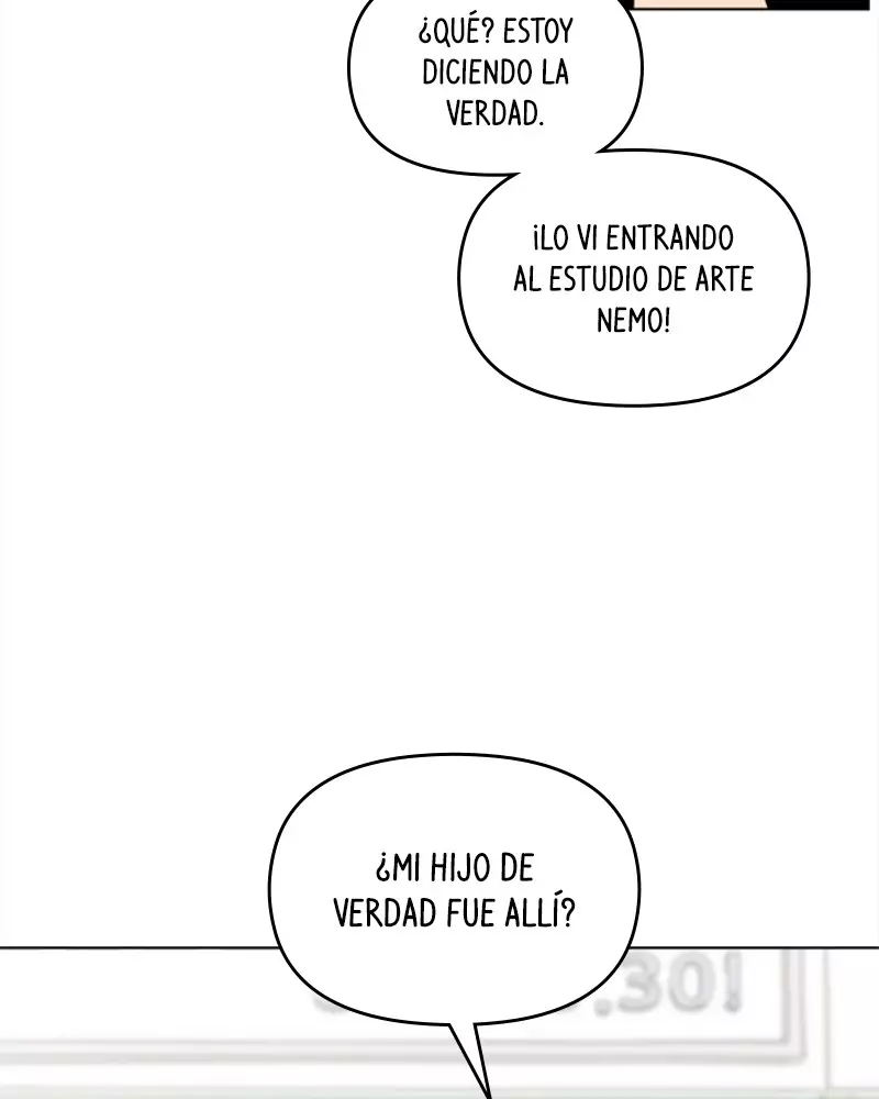 Read Seasons of Blossom (ES) Manga Online