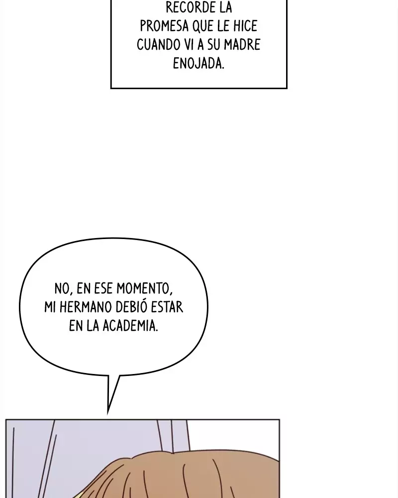 Read Seasons of Blossom (ES) Manga Online