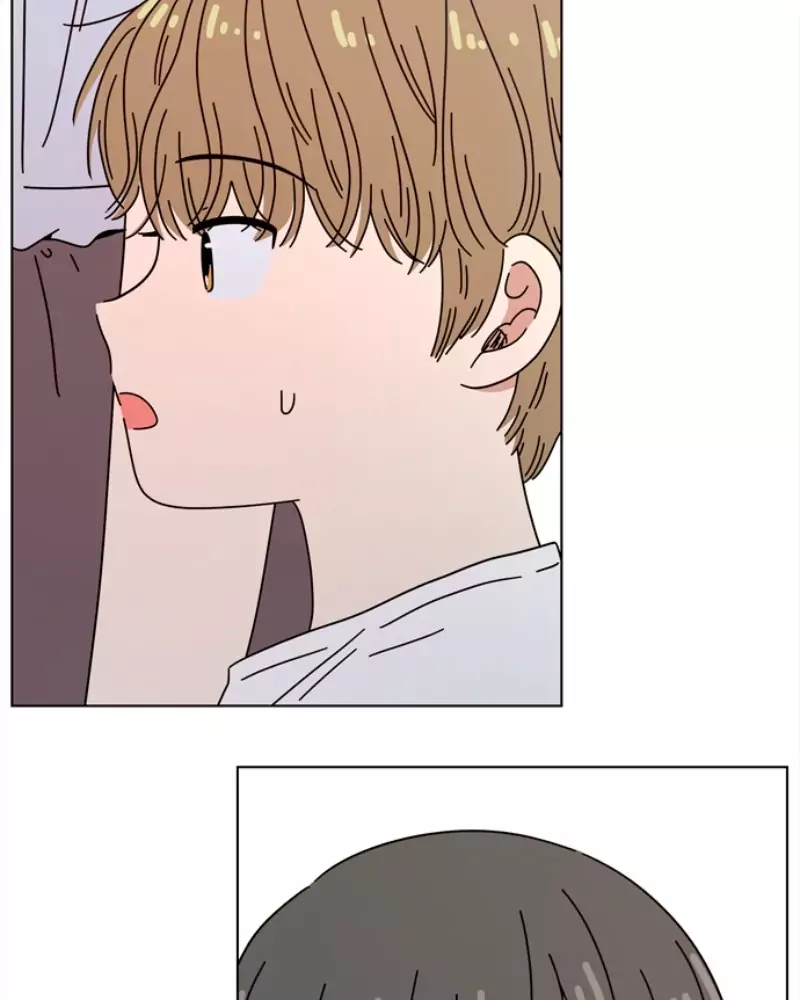 Read Seasons of Blossom (ES) Manga Online