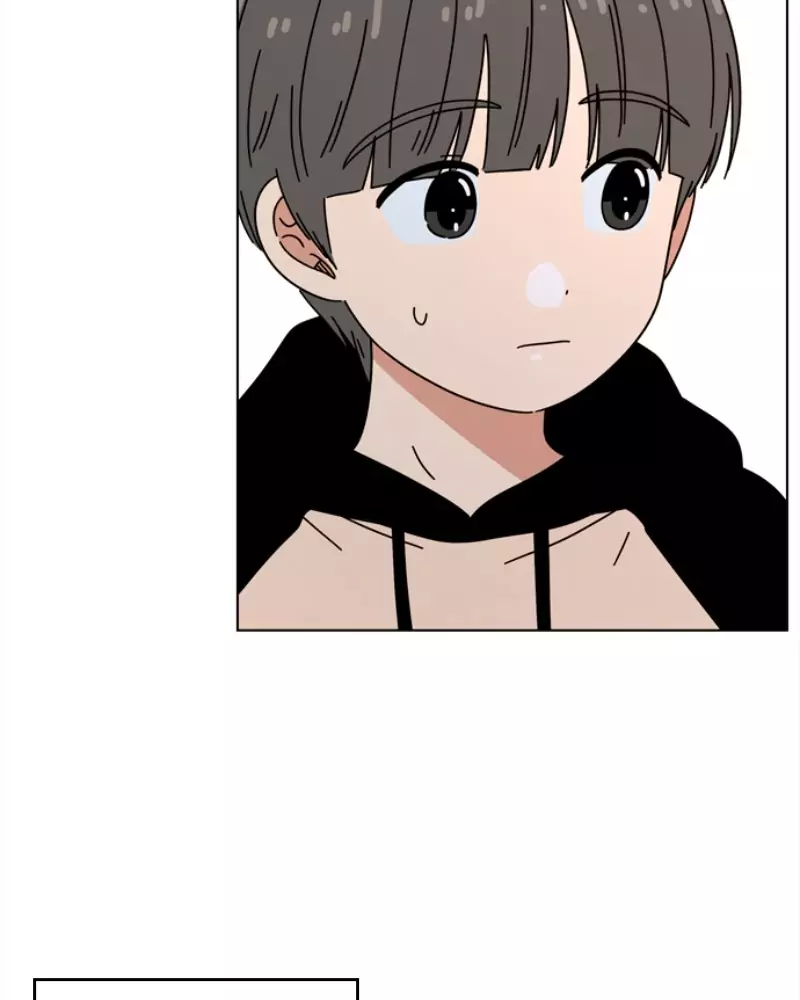 Read Seasons of Blossom (ES) Manga Online