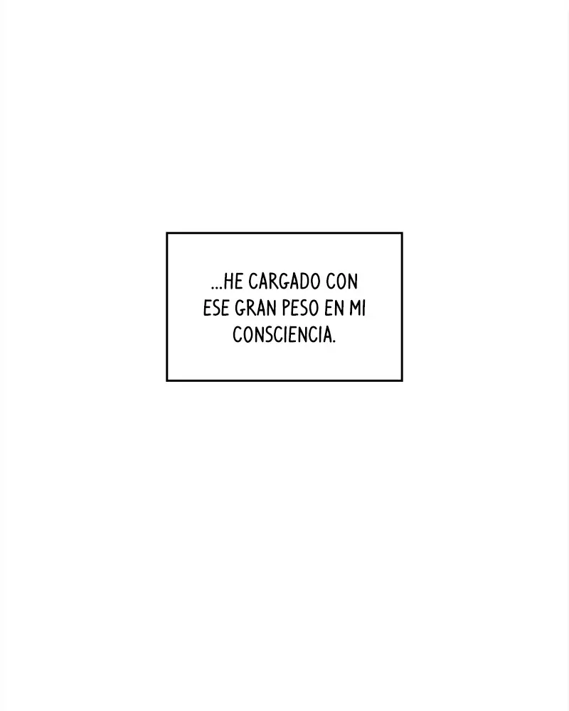 Read Seasons of Blossom (ES) Manga Online