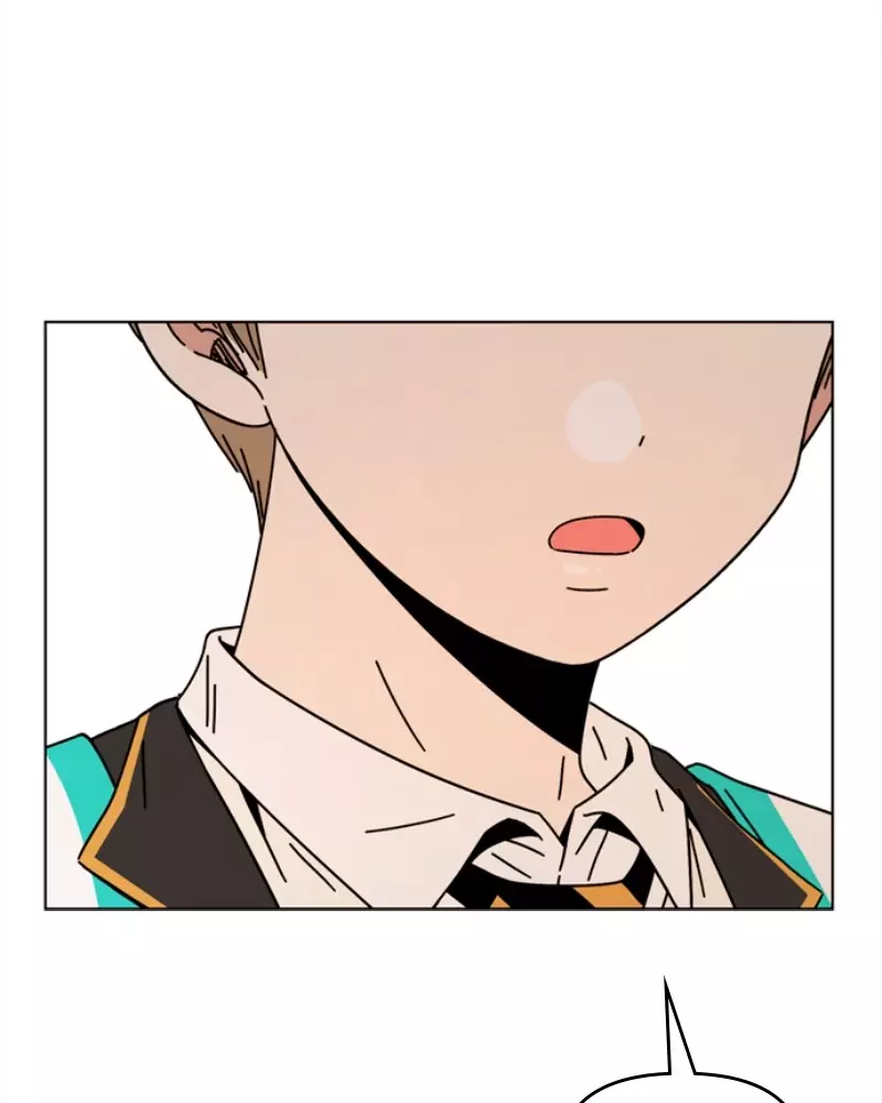 Read Seasons of Blossom (ES) Manga Online