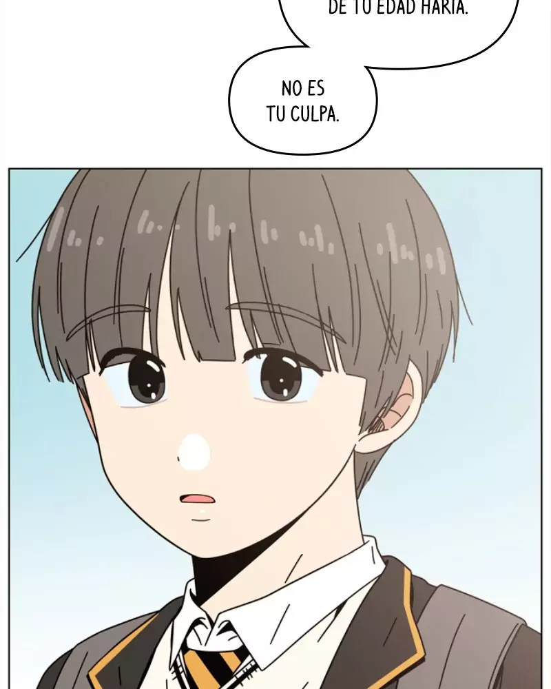 Read Seasons of Blossom (ES) Manga Online