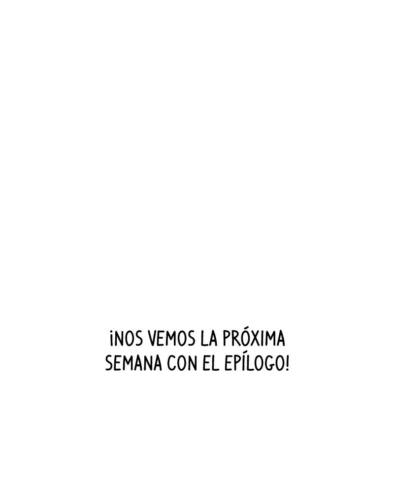 Read Seasons of Blossom (ES) Manga Online