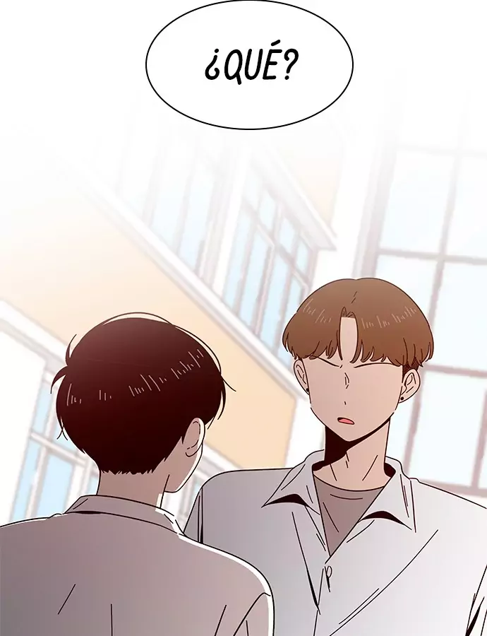 Read Seasons of Blossom (ES) Manga Online