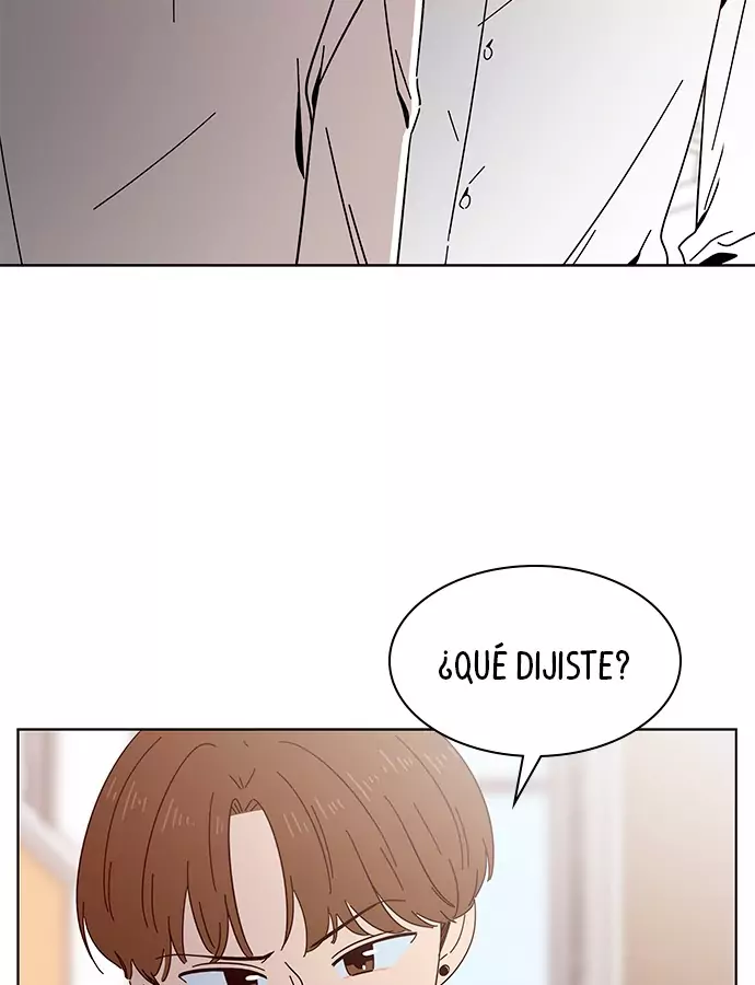 Read Seasons of Blossom (ES) Manga Online