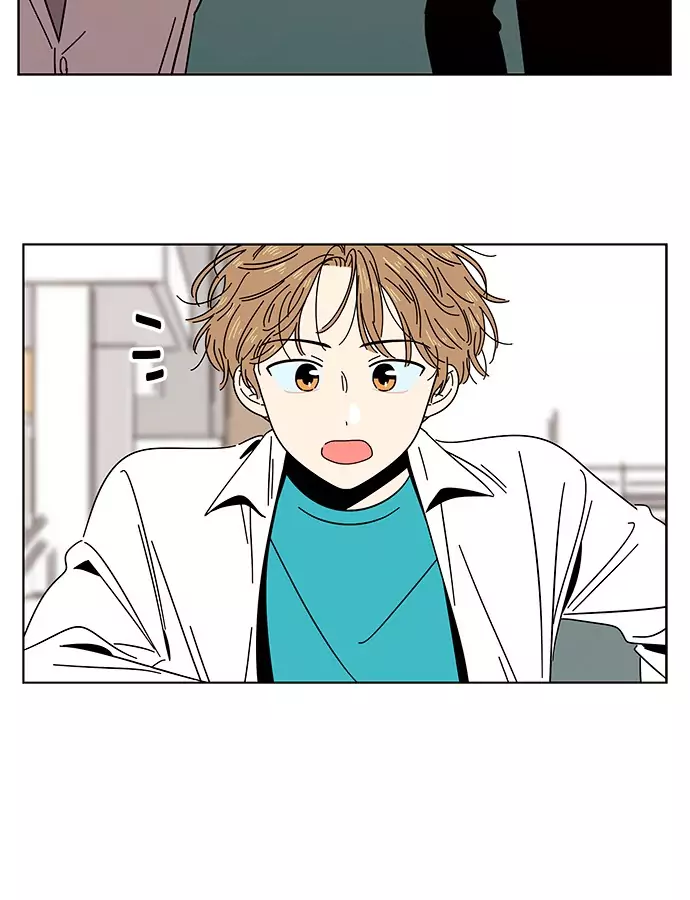 Read Seasons of Blossom (ES) Manga Online