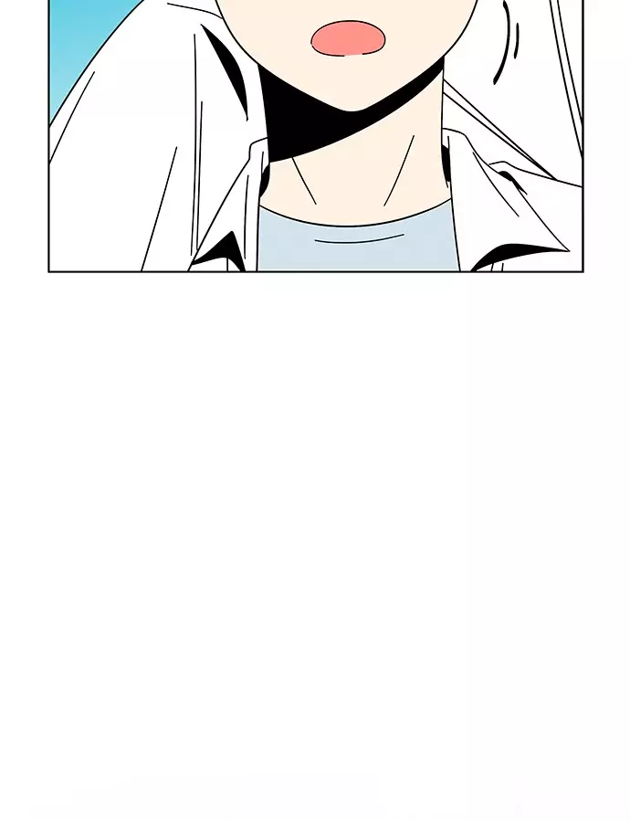 Read Seasons of Blossom (ES) Manga Online
